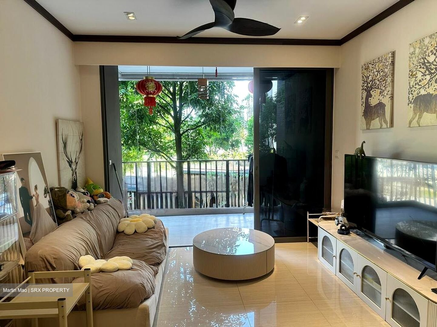 Bellewoods (D25), Condominium #457272201